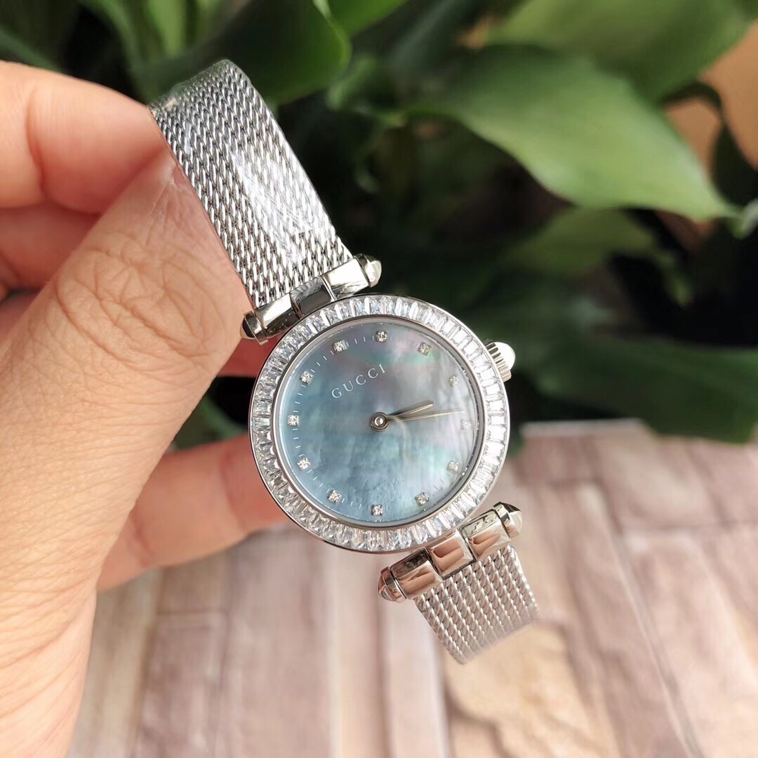 GC01 GUCCI古驰纯原厂正品,全套专柜包装,带盖章保卡,防伪卡,支持专柜验货,实物拍摄;方钻镂