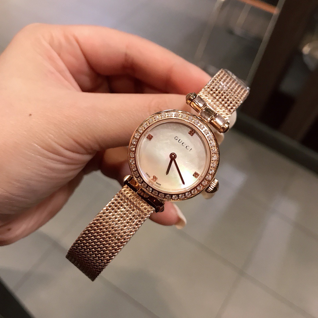 GC07 GUCCI 古驰纯原厂正品,全套专柜包装,带盖章保卡,防伪卡,支持专柜验货,实物拍摄;古驰