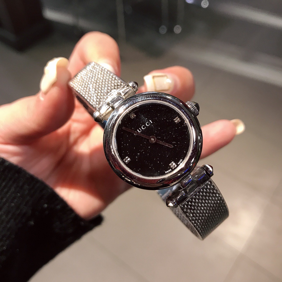 GC04 GUCCI古驰纯原厂正品,全套专柜包装,带盖章保卡,防伪卡,支持专柜验货,实物拍摄;古驰新