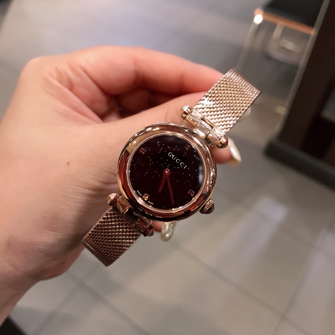 GC05 GUCCI 古驰纯原厂正品,全套专柜包装,带盖章保卡,防伪卡,支持专柜验货,实物拍摄;古驰