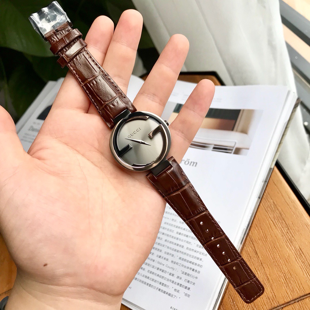 GC21 GUCCI 古驰纯原厂正品,全套专柜包装,带盖章保卡,防伪卡,支持专柜验货,实物拍摄;爆款