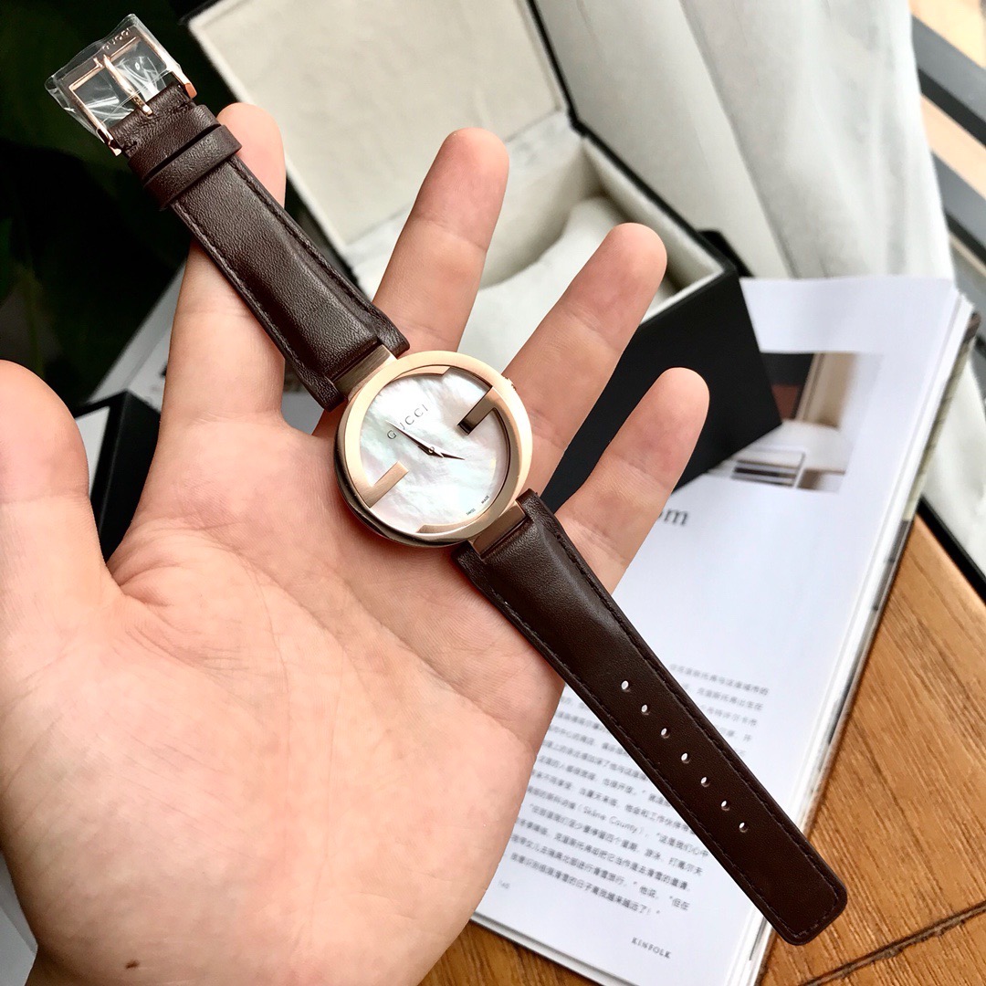 GC22 GUCCI古驰纯原厂正品,全套专柜包装,带盖章保卡,防伪卡,支持专柜验货,实物拍摄;爆款全