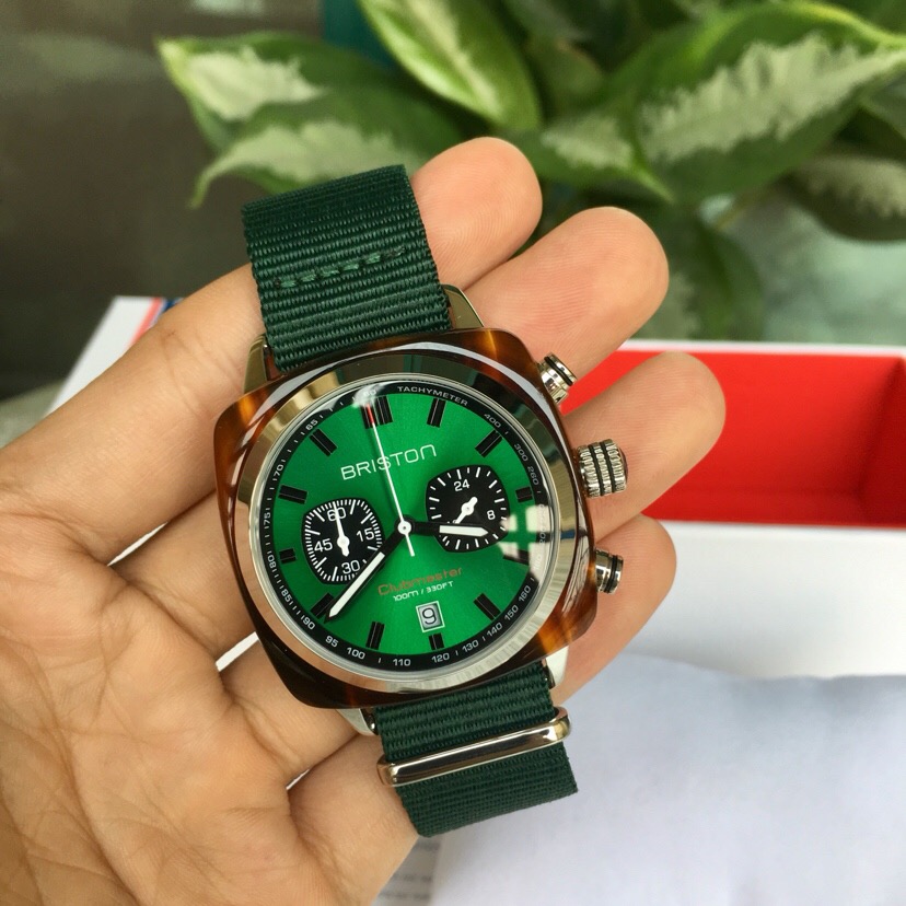 BR007 配全套包装，海淘正品，发过浪漫轻奢潮牌BRISTON布里斯顿，明星同款！新锐潮牌Brist