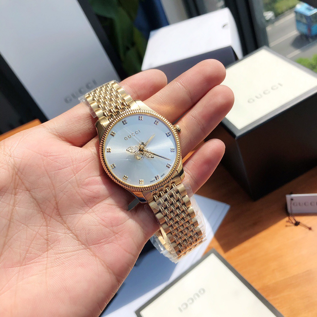 GC32 GUCCI古驰纯原厂正品,全套专柜包装,带盖章保卡,防伪卡,支持专柜验货,实物拍摄;新款经