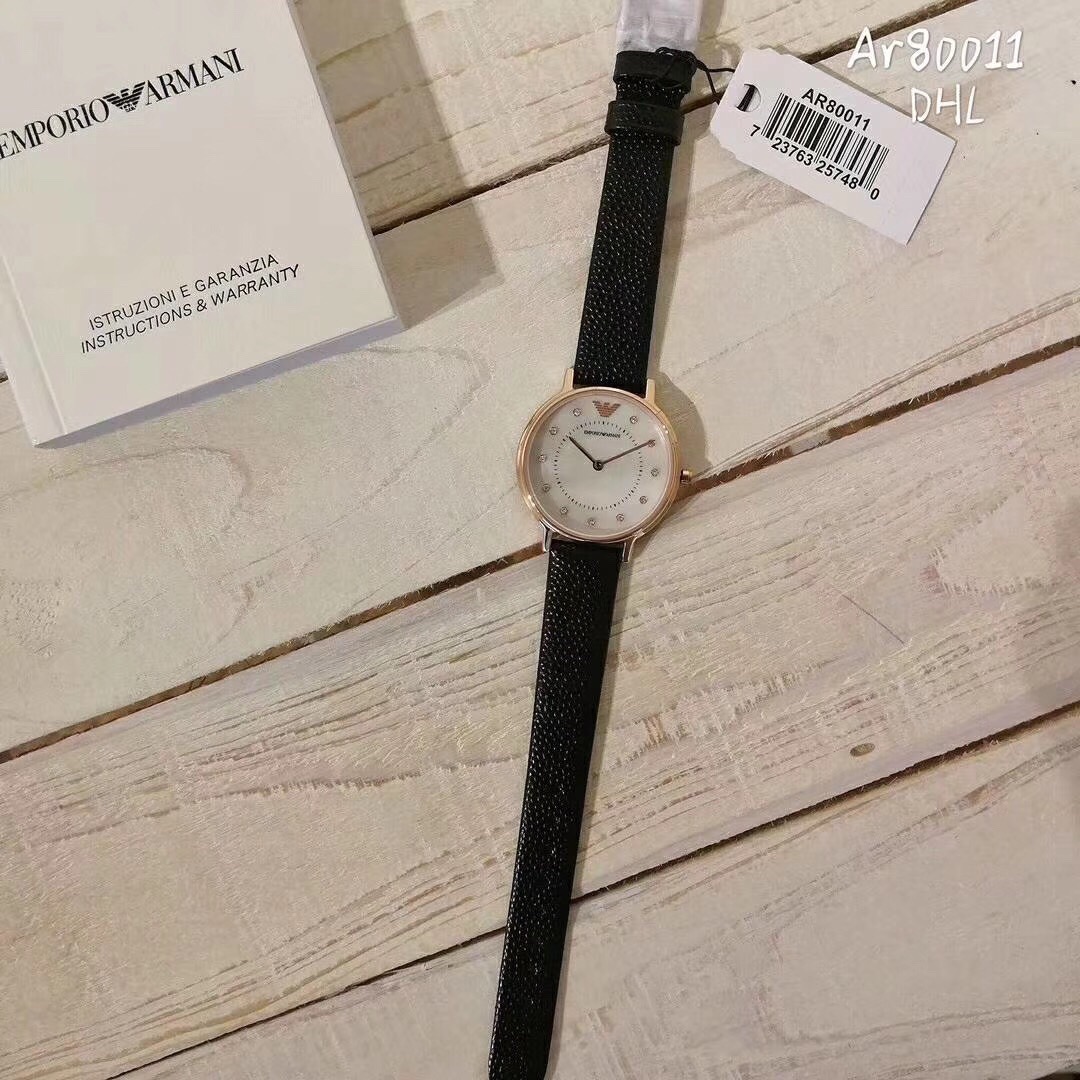 AR80011 ARMANI阿玛尼正品手表渠道货,全套专柜包装,带盖章保卡,防伪卡,支持专柜验货,实物拍摄