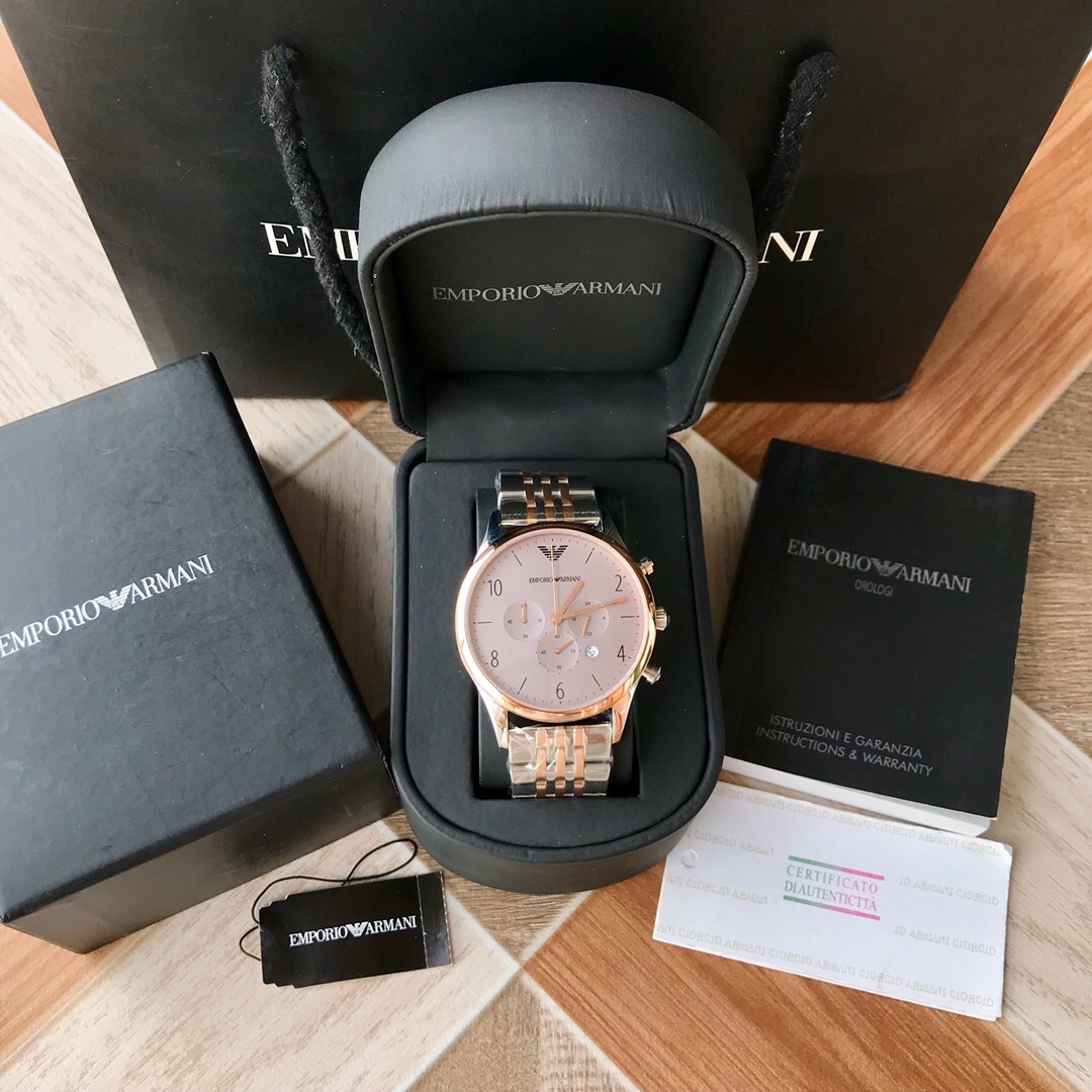 AR1864 ARMANI阿玛尼正品代工厂渠道流出，原单货！款式底盖型号一一对应，参数全部对应正品；支持