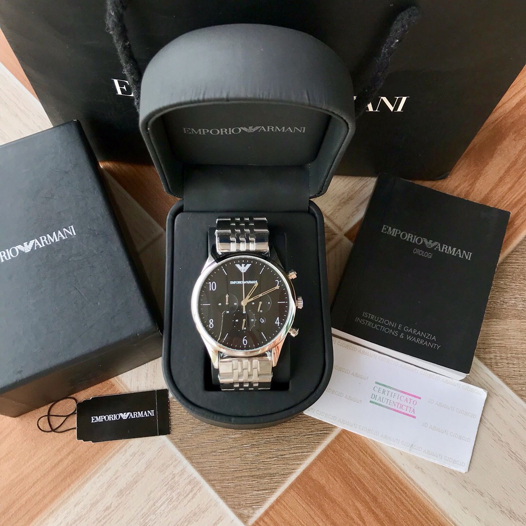 AR1863 ARMANI阿玛尼正品代工厂渠道流出，原单货！款式底盖型号一一对应，参数全部对应正品；支持