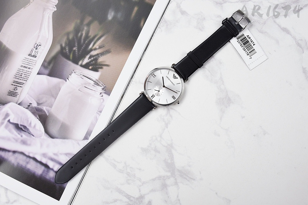 AR1674 ARMANI阿玛尼正品代工厂渠道流出,原单货!款式底盖型号一一对应,参数全部对应正品;支持