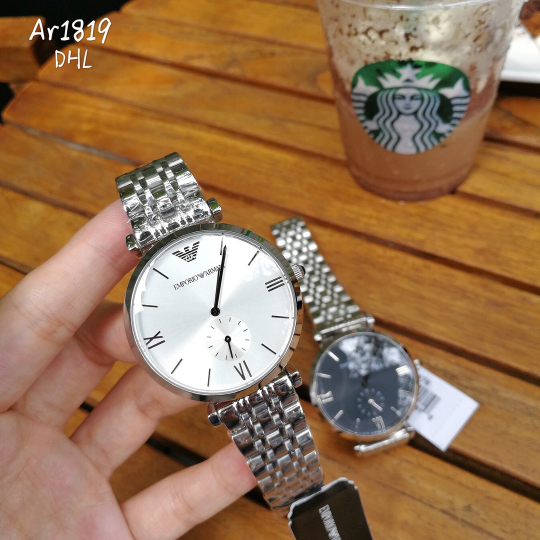 AR1819 ARMANI阿玛尼正品代工厂渠道流出,原单货!款式底盖型号一一对应,参数全部对应正品;支持