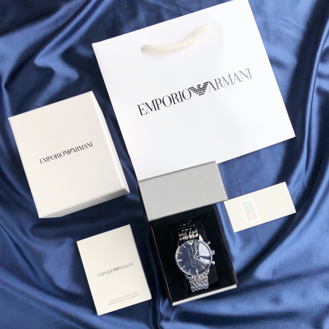 AR1648 ARMANI阿玛尼正品代工厂渠道流出，原单货！款式底盖型号一一对应，参数全部对应正品，支持