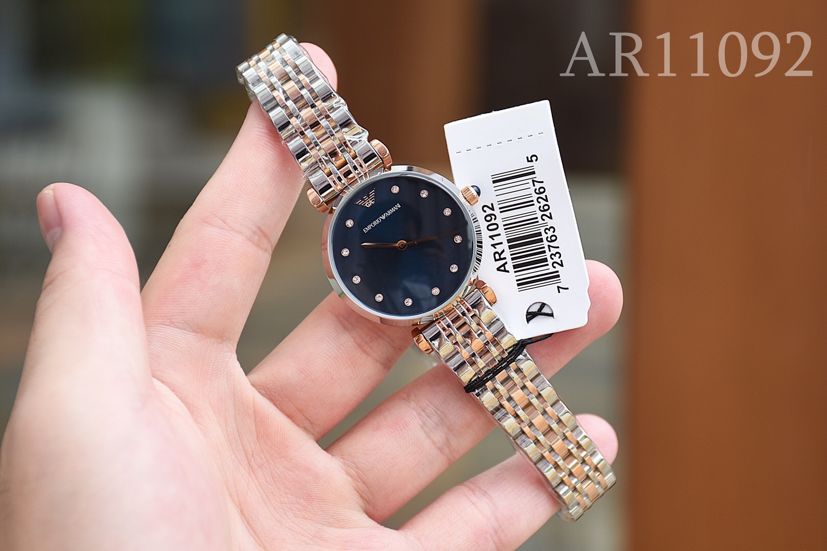 AR11092 ARMANI阿玛尼原单正品,全套专柜包装,带盖章保卡,防伪卡,支持专柜验货,实物拍摄;31