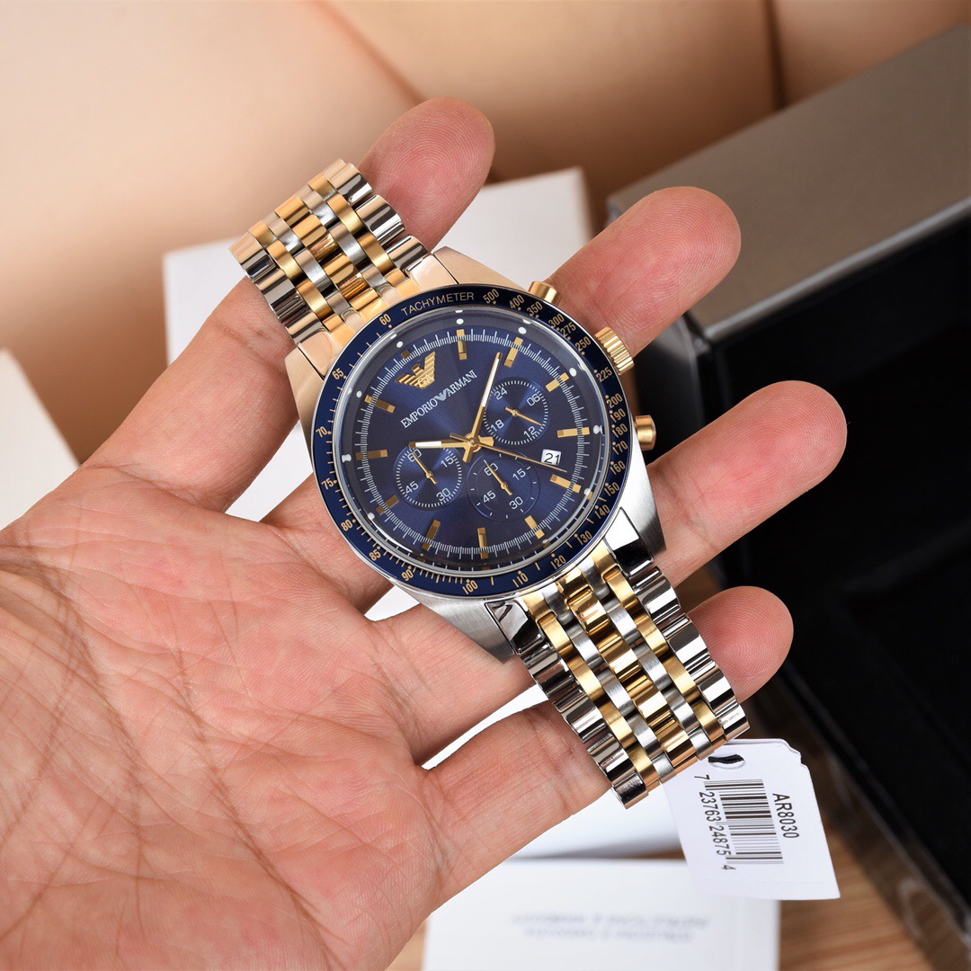 AR8030 ARMANI阿玛尼正品代工厂渠道流出,原单货!款式底盖型号一一对应,参数全部对应正品;支持