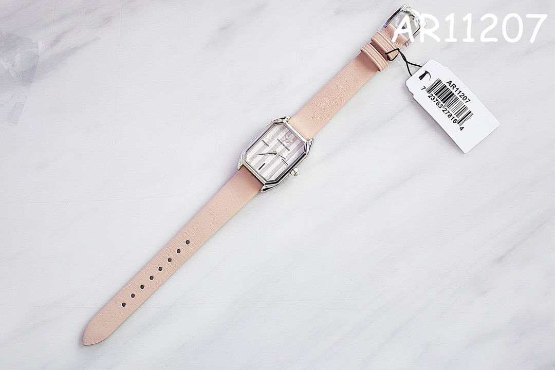 AR11207 ARMANI阿玛尼正品手表渠道货,全套专柜包装,带盖章保卡,防伪卡,支持专柜验货,实物拍摄