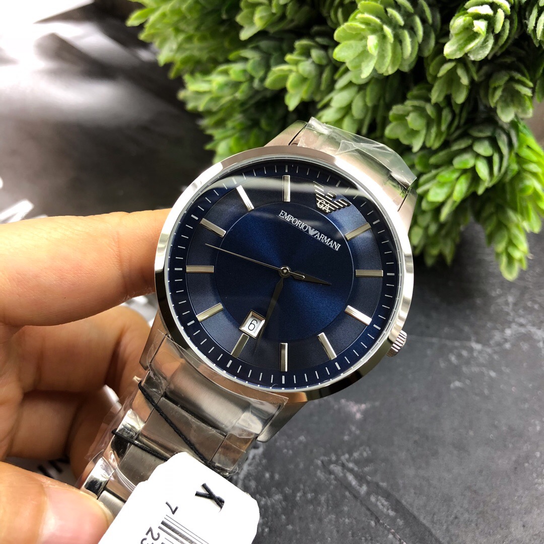 AR11180 ARMANI阿玛尼正品代工厂渠道流出，原单货‼️款式底盖型号一一对应，参数全部对应正品；支