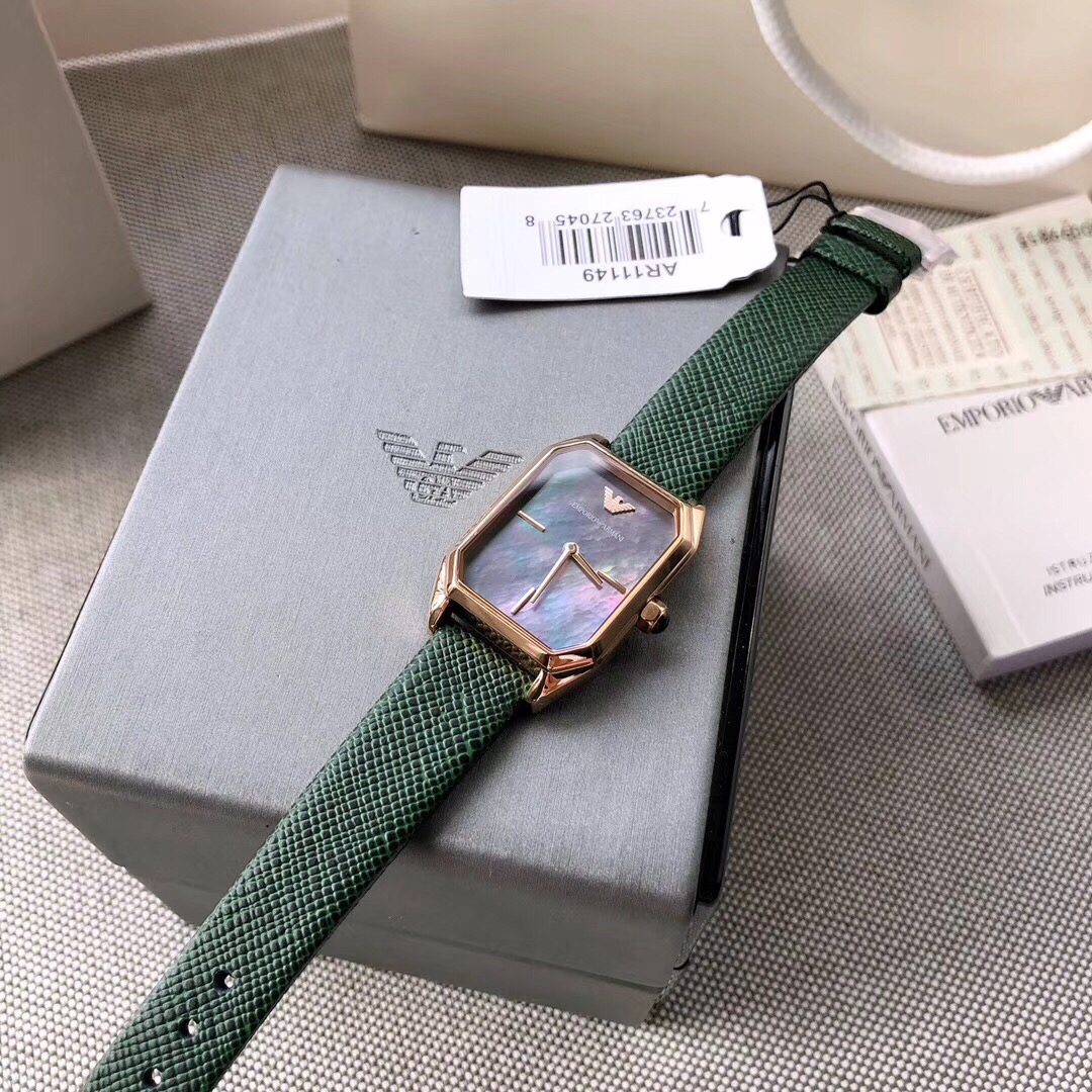 AR11149 ARMANI阿玛尼正品代工厂渠道流出，原单货；款式底盖型号一一对应，参数全部对应正品；支持
