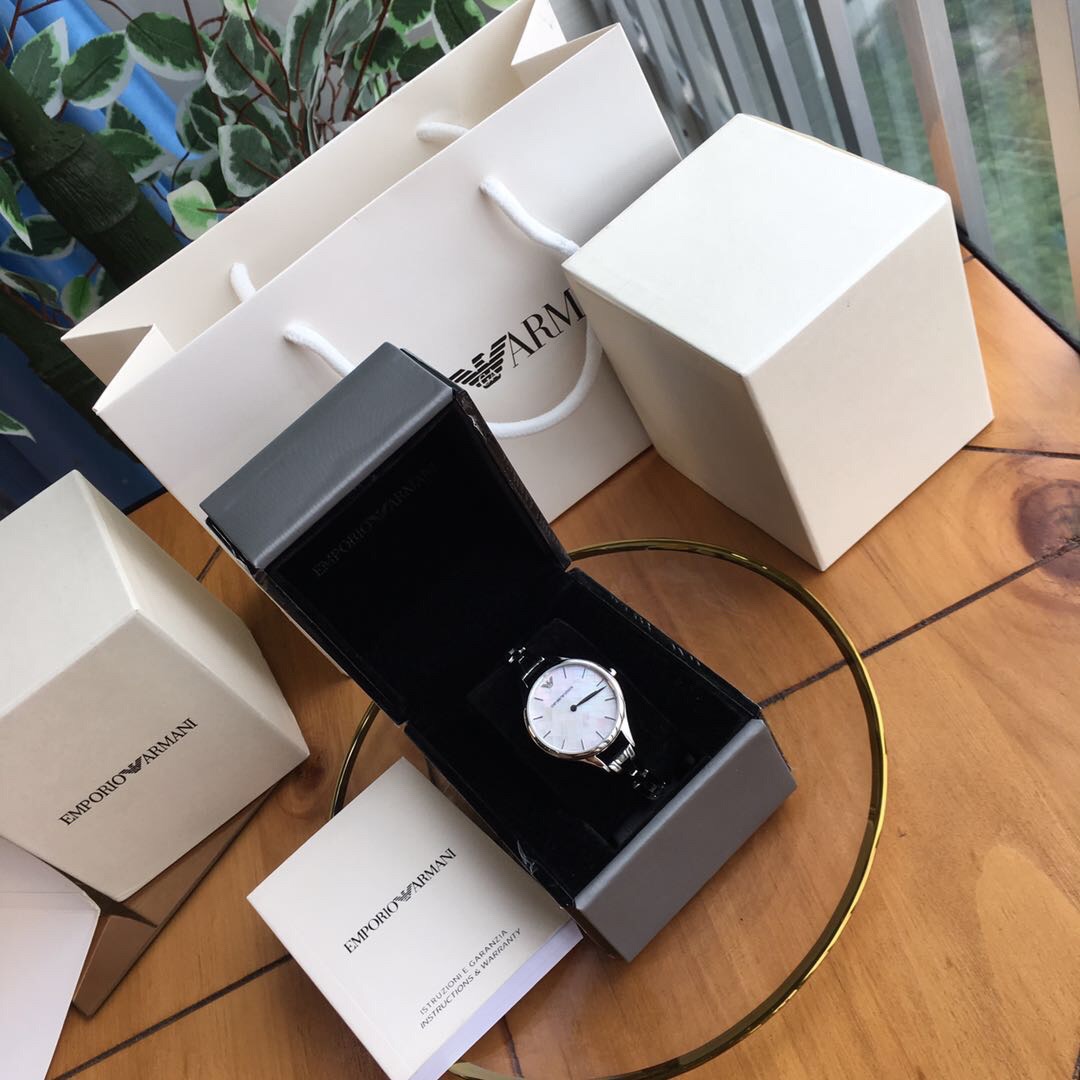 AR11122 ARMANI阿玛尼正品代工厂渠道流出，原单货！款式底盖型号一一对应，参数全部对应正品；支持