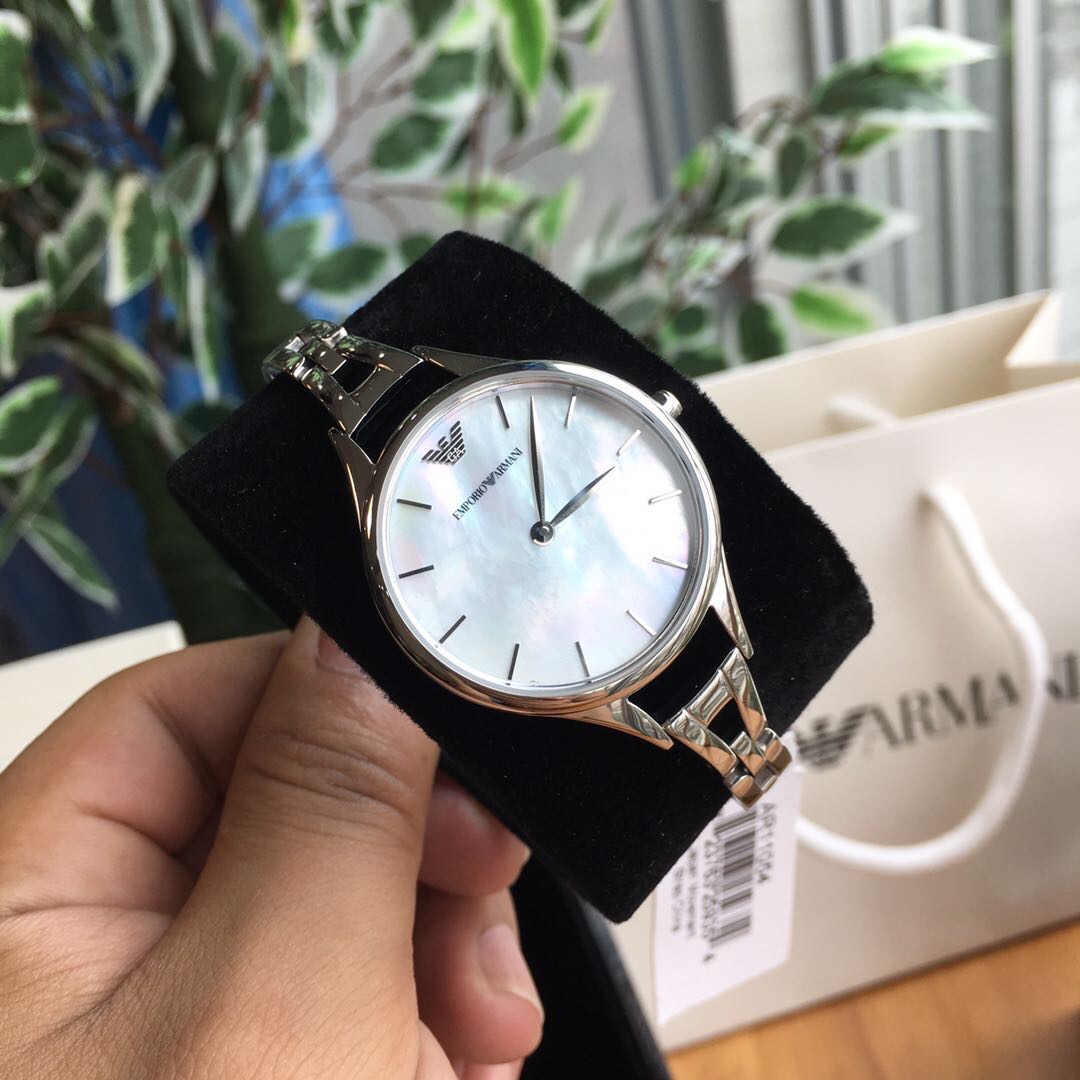 AR11054 ARMANI阿玛尼正品代工厂渠道流出,原单货!款式底盖型号一一对应,参数全部对应正品;支持