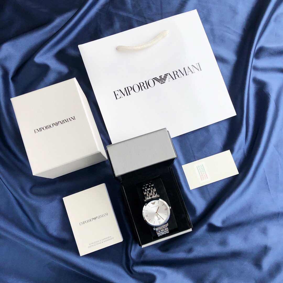 AR1677 ARMANI阿玛尼正品代工厂渠道流出,原单货!款式底盖型号一一对应,参数全部对应正品;支持