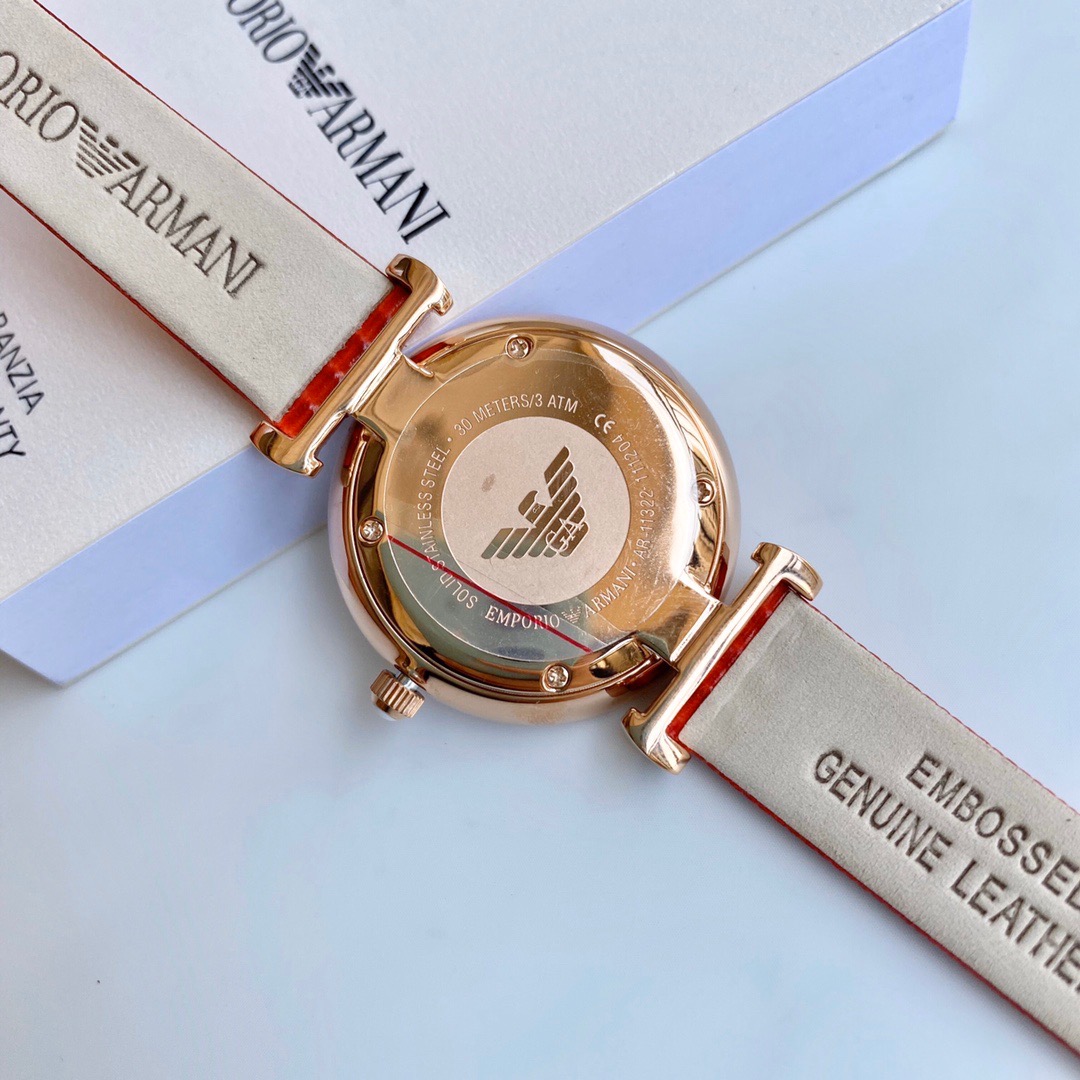 AR0397 ARMANI阿玛尼正品代工厂渠道流出,原单货!款式底盖型号一一对应,参数全部对应正品;支持