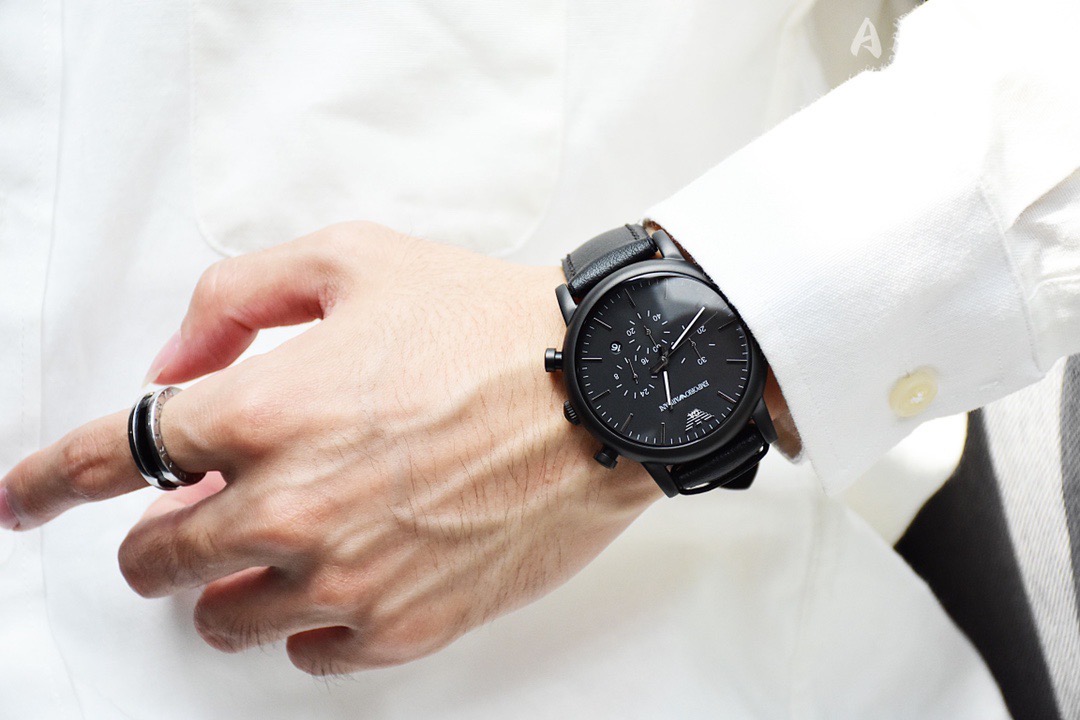 AR0389 ARMANI阿玛尼正品代工厂渠道流出,原单货!款式底盖型号一一对应,参数全部对应正品;支持