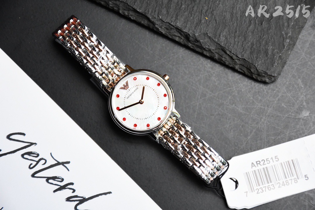 AR2515 ARMANI阿玛尼正品代工厂渠道流出，原单货！款式底盖型号一一对应，参数全部对应正品；支持