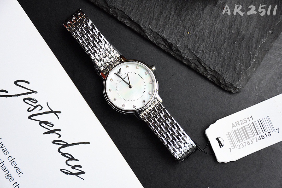 AR2511 ARMANI阿玛尼正品代工厂渠道流出，原单货！款式底盖型号一一对应，参数全部对应正品；支持