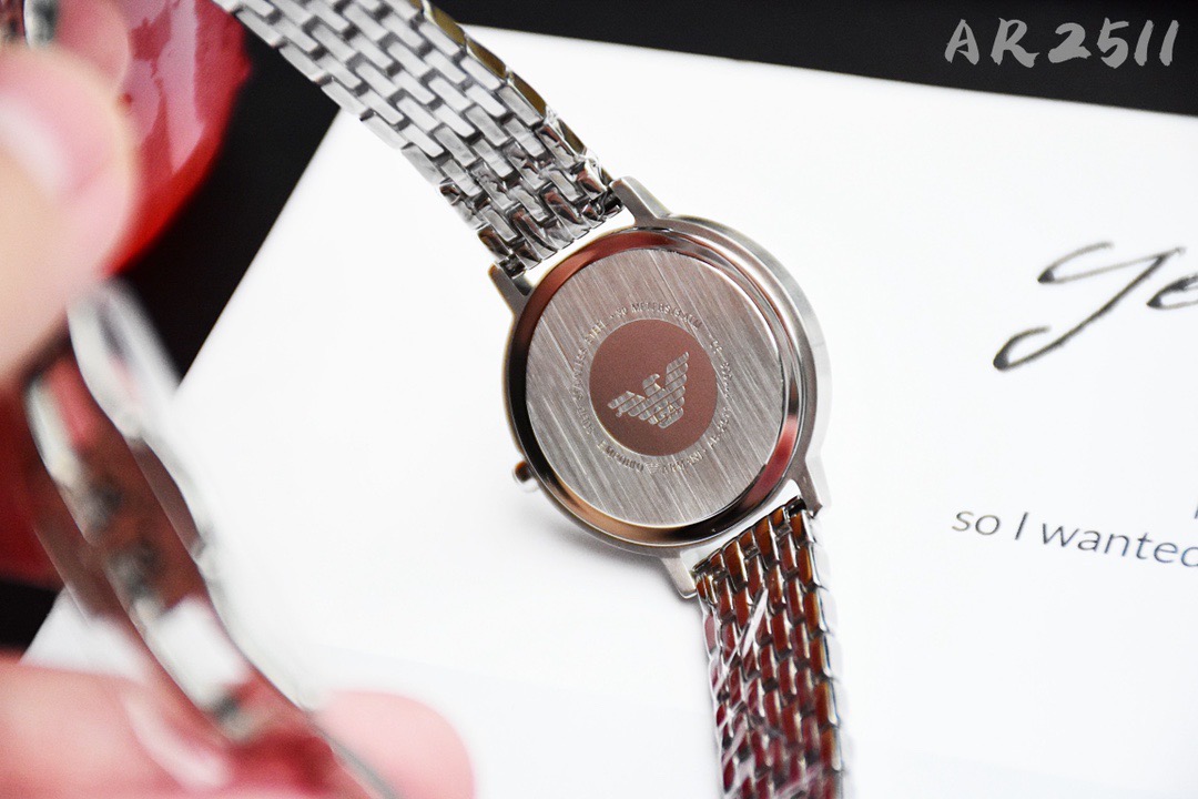 AR11189 ARMANI阿玛尼正品代工厂渠道流出,原单货!款式底盖型号一一对应,参数全部对应正品;支持