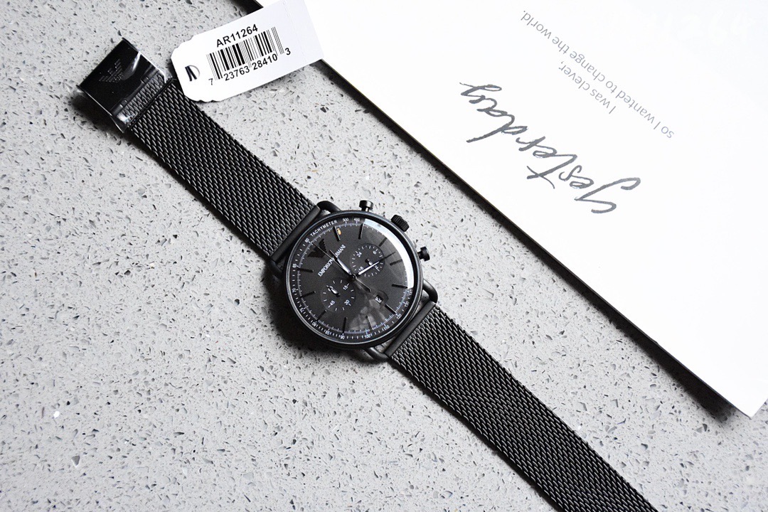 AR11264 ARMANI阿玛尼正品代工厂渠道流出，原单货！款式底盖型号一一对应，参数全部对应正品；支持