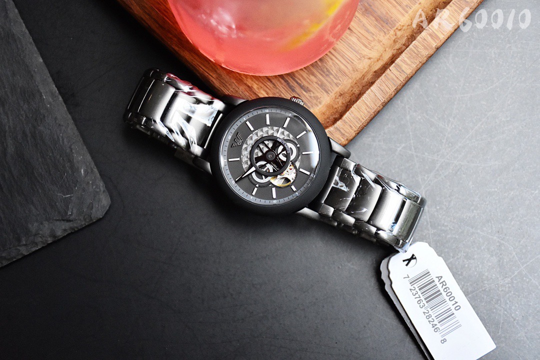 AR60010 ARMANI 阿玛尼正品代工厂渠道流出，原单货！款式底盖型号一一对应，参数全部对应正品；支