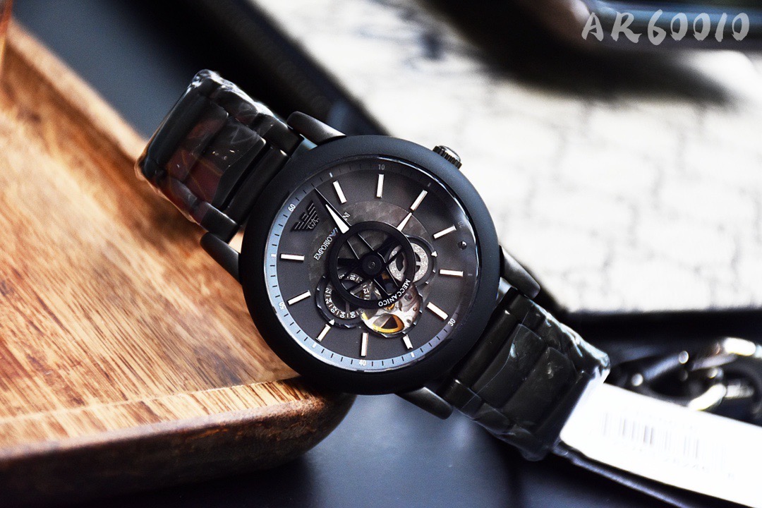 AR11203 ARMANI阿玛尼正品代工厂渠道流出，原单货！款式底盖型号一一对应，参数全部对应正品；支持