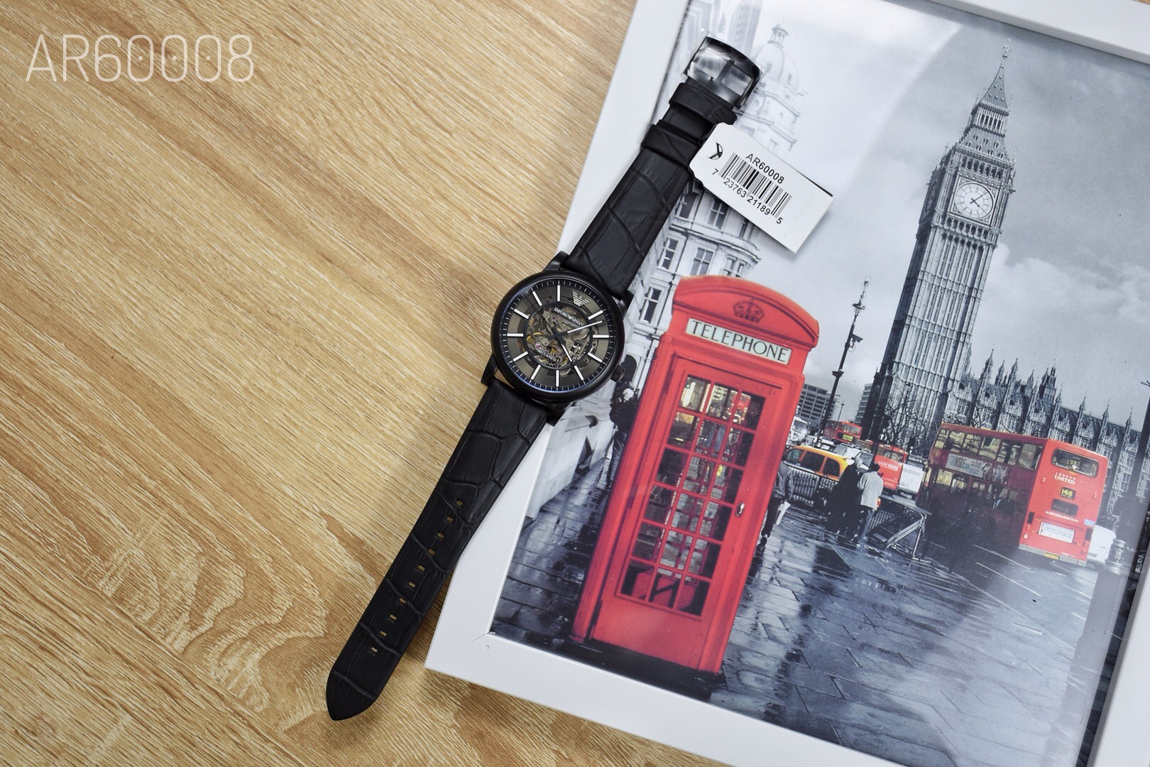 AR60008 ARMANI阿玛尼正品代工厂渠道流出，原单货！款式底盖型号一一对应，参数全部对应正品；支持