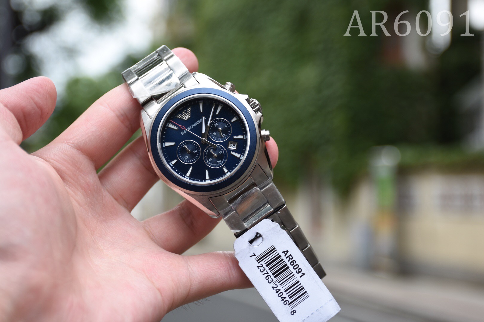 AR6091 ARMANI阿玛尼正品代工厂渠道流出，原单货！款式底盖型号一一对应，参数全部对应正品；支持