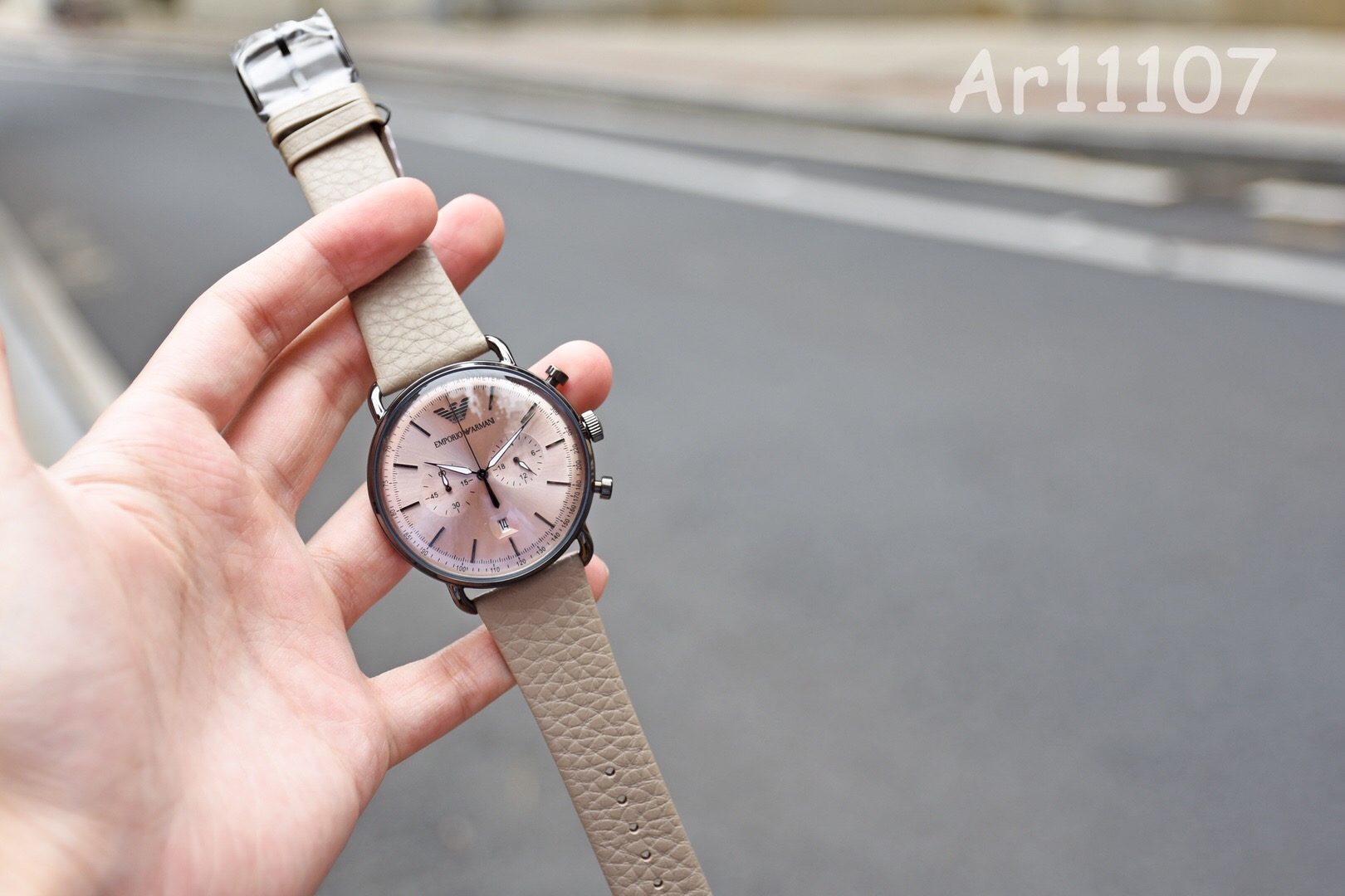 AR11107 ARMANI阿玛尼正品代工厂渠道流出,原单货!款式底盖型号一一对应,参数全部对应正品;支持