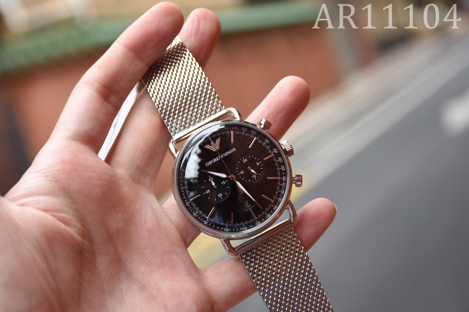 AR11104 ARMANI阿玛尼正品代工厂渠道流出,原单货!款式底盖型号一一对应,参数全部对应正品;支持