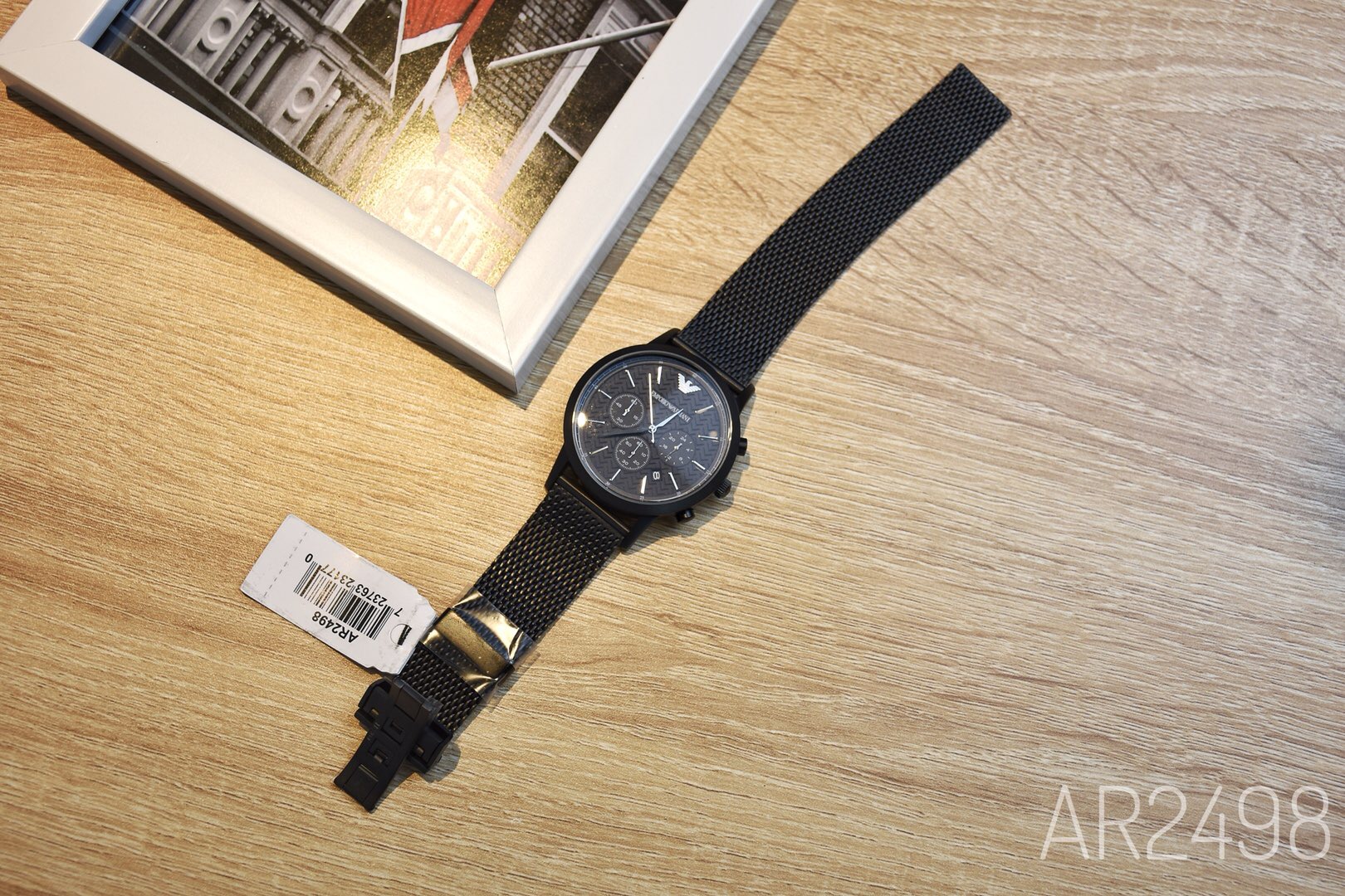 AR2498 ARMANI阿玛尼正品代工厂渠道流出,原单货!款式底盖型号一一对应,参数全部对应正品;支持