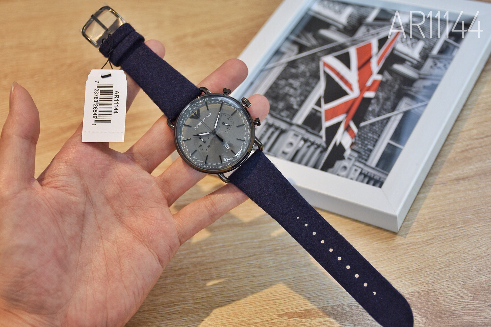 AR11144 ARMANI阿玛尼正品代工厂渠道流出,原单货!款式底盖型号一一对应,参数全部对应正品;支持