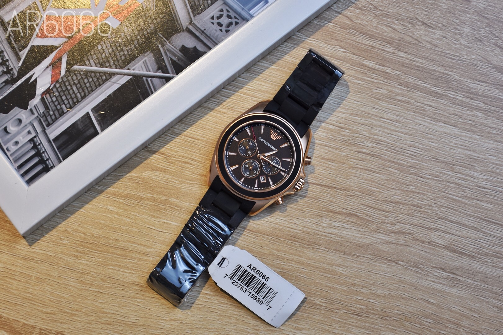 AR6066 ARMANI阿玛尼正品代工厂渠道流出,原单货!款式底盖型号一一对应,参数全部对应正品;支持