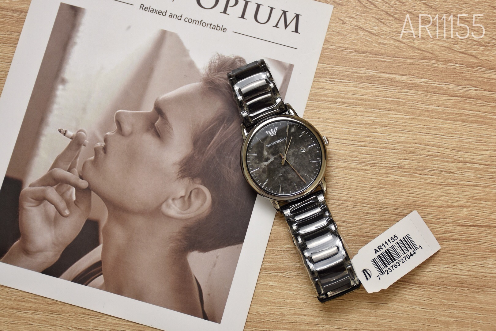 AR11155 ARMANI阿玛尼正品代工厂渠道流出,原单货!款式底盖型号一一对应,参数全部对应正品;支持