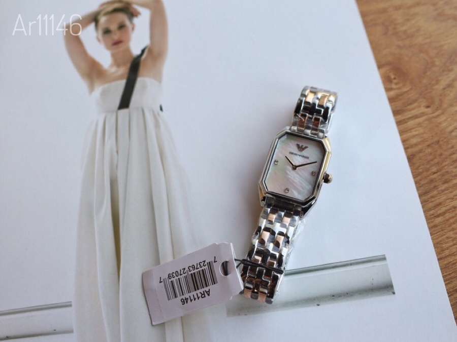 AR11146 ARMANI阿玛尼正品代工厂渠道流出,原单货!款式底盖型号一一对应,参数全部对应正品;支持