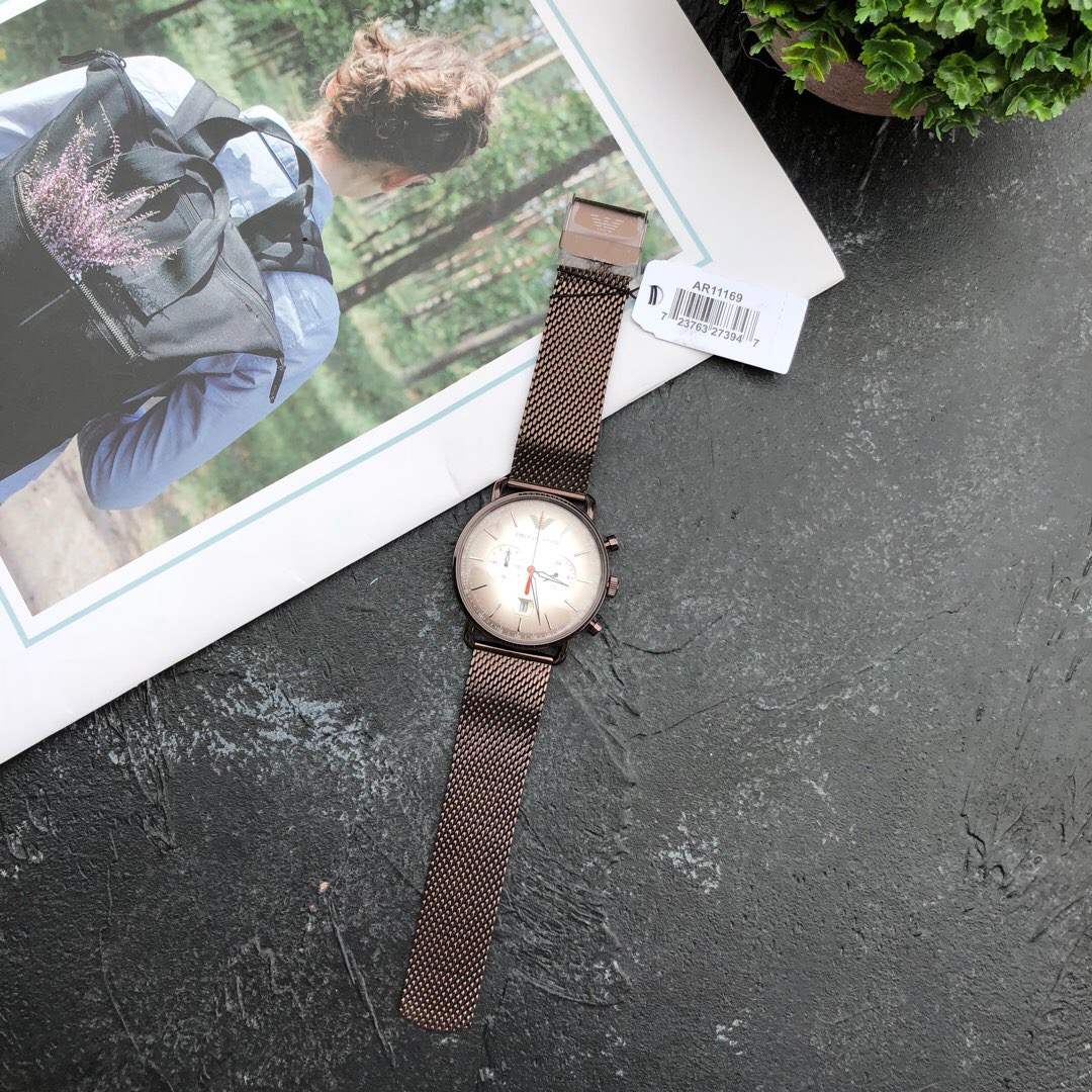 AR11169 ARMANI阿玛尼正品代工厂渠道流出,原单货!款式底盖型号一一对应,参数全部对应正品;支持