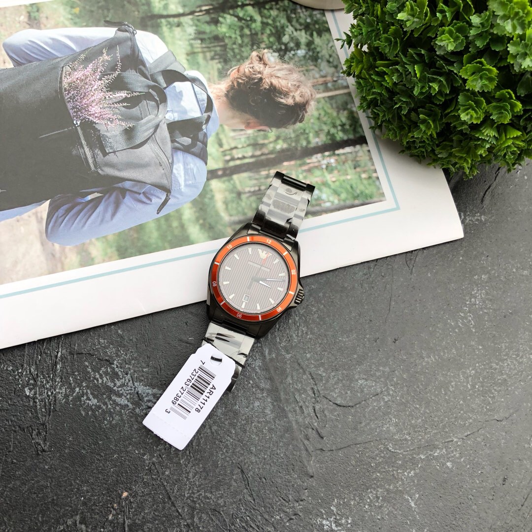 AR11178 ARMANI阿玛尼正品代工厂渠道流出,原单货!款式底盖型号一一对应,参数全部对应正品;支持