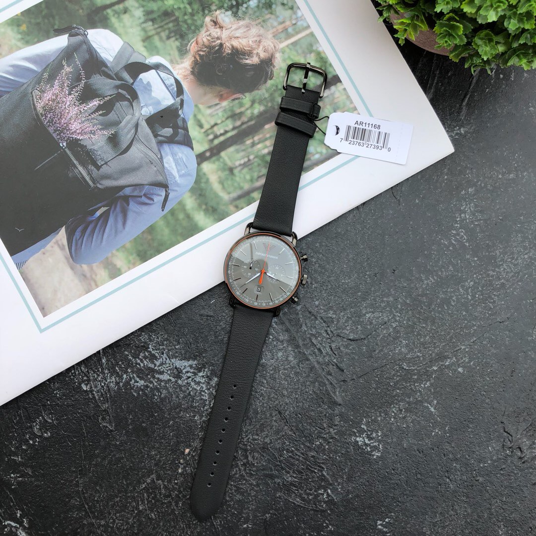 AR11168 ARMANI阿玛尼正品代工厂渠道流出,原单货!款式底盖型号一一对应,参数全部对应正品;支持