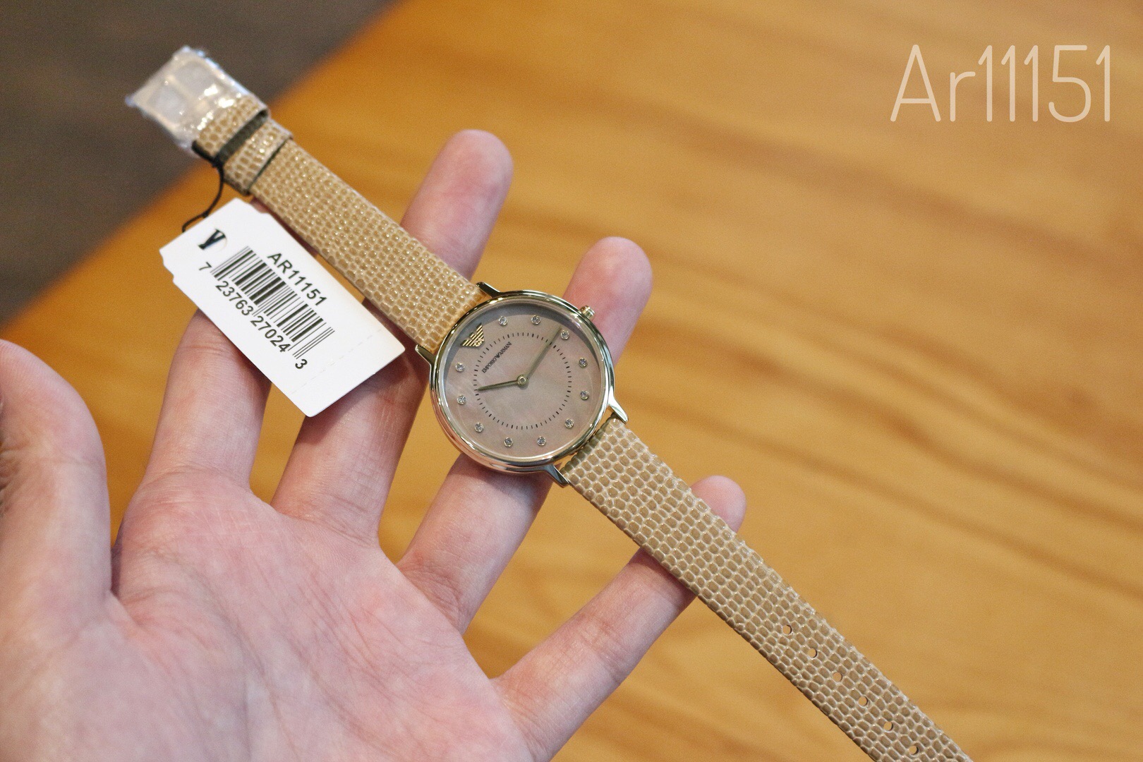 AR11151 ARMANI阿玛尼正品代工厂渠道流出,原单货!款式底盖型号一一对应,参数全部对应正品;支持