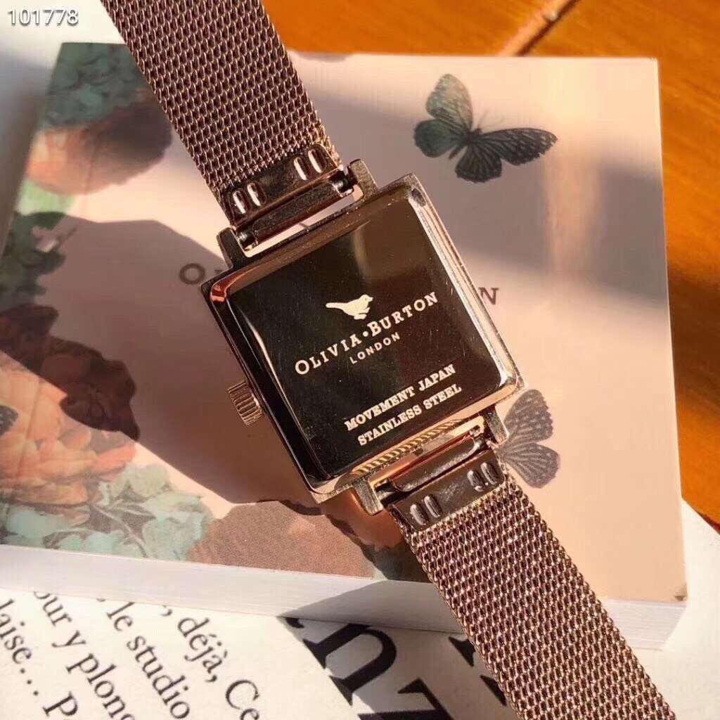 AR11147 ARMANI阿玛尼正品代工厂渠道流出,原单货!款式底盖型号一一对应,参数全部对应正品;支持