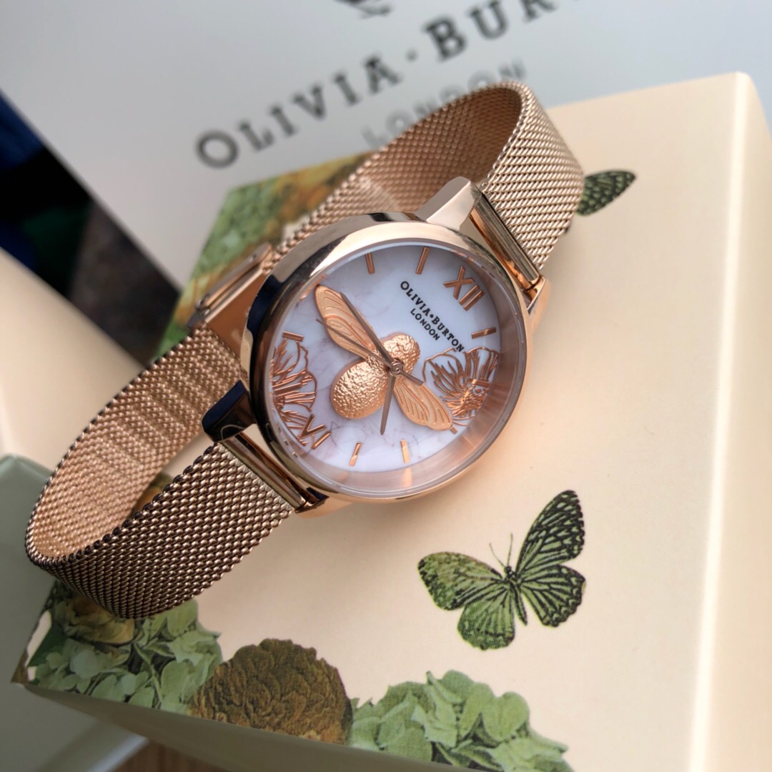 AR11159 ARMANI阿玛尼正品代工厂渠道流出,原单货!款式底盖型号一一对应,参数全部对应正品;支持