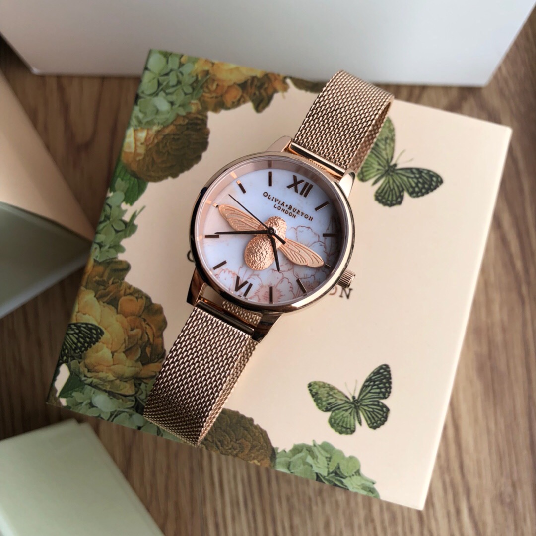 AR11160 ARMANI阿玛尼正品代工厂渠道流出,原单货!款式底盖型号一一对应,参数全部对应正品;支持