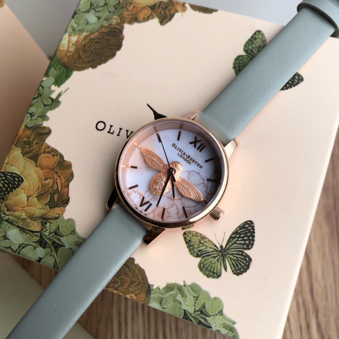 AR0431 ARMANI阿玛尼正品代工厂渠道流出,原单货!款式底盖型号一一对应,参数全部对应正品;支持