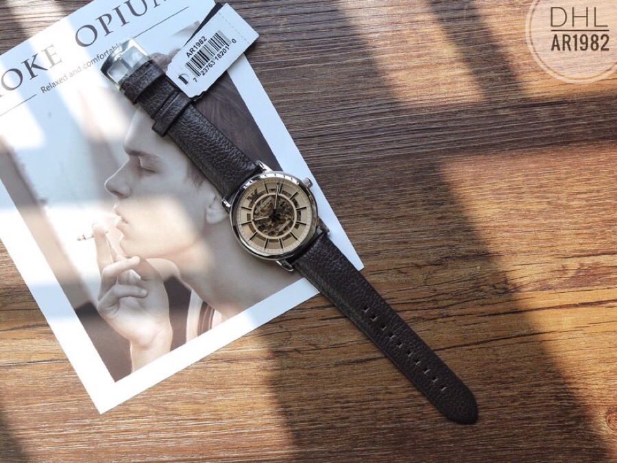 AR1982 ARMANI阿玛尼正品代工厂渠道流出,原单货!款式底盖型号一一对应,参数全部对应正品;支持