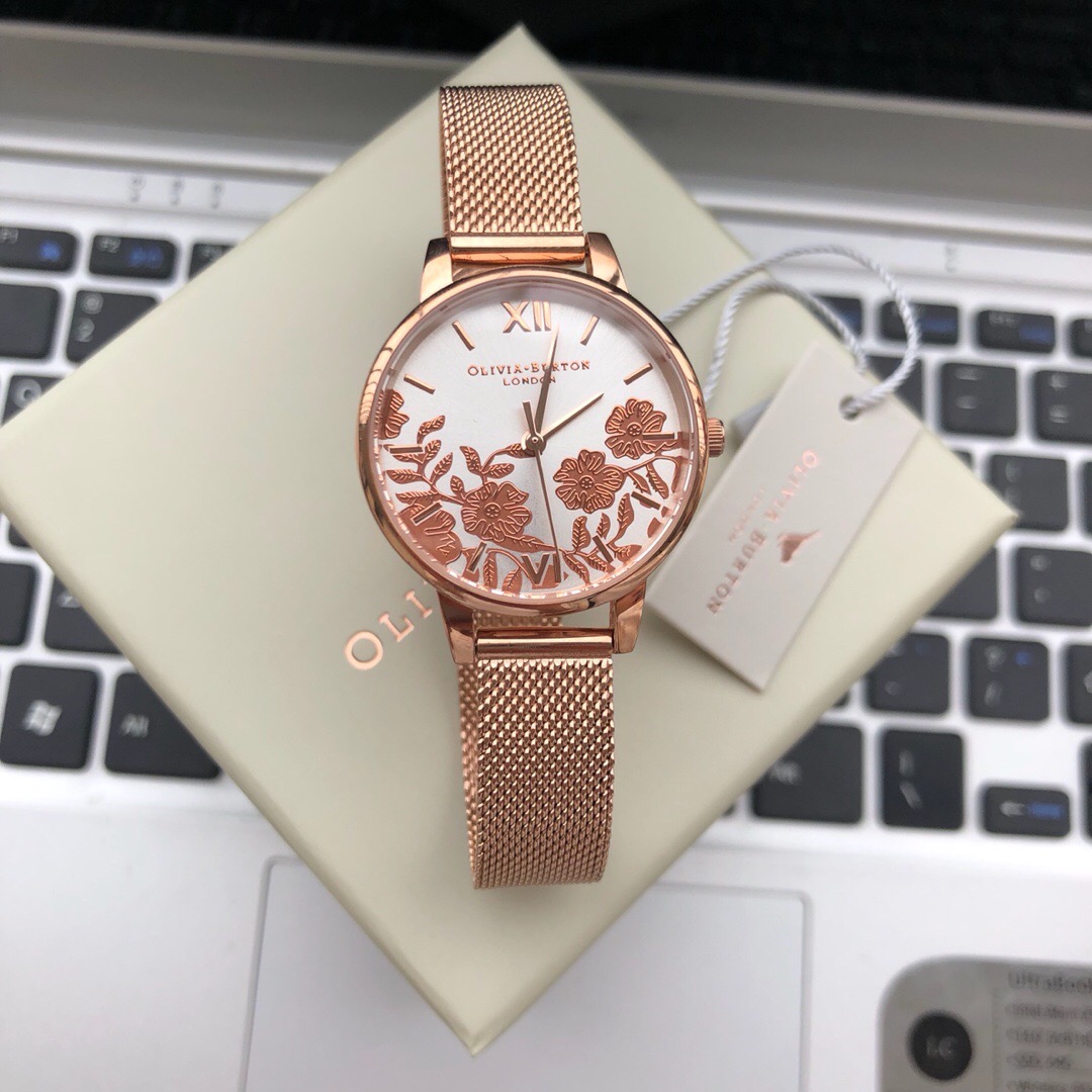 AR1981 ARMANI阿玛尼正品代工厂渠道流出,原单货!款式底盖型号一一对应,参数全部对应正品;支持