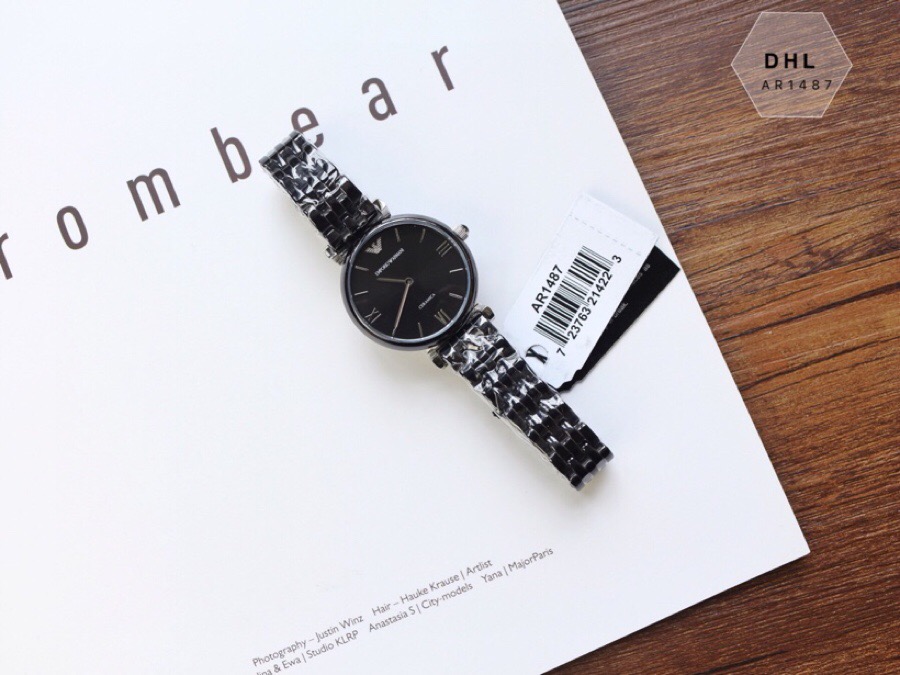 AR1487 ARMANI阿玛尼正品代工厂渠道流出,原单货!款式底盖型号一一对应,参数全部对应正品;支持